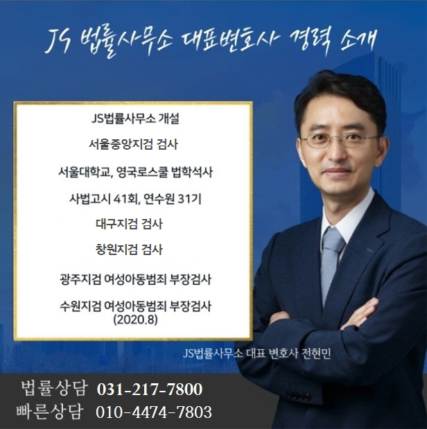 대표사진2.jpg