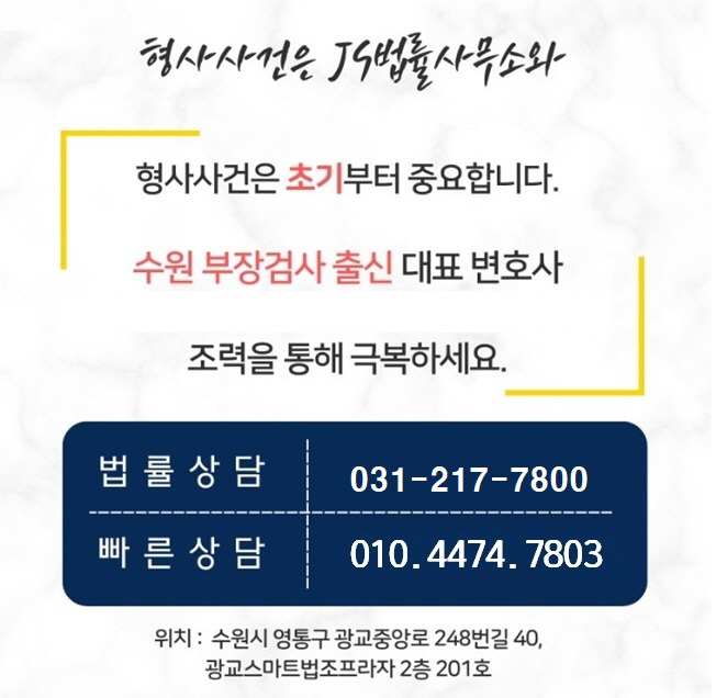 대표사진7.jpg