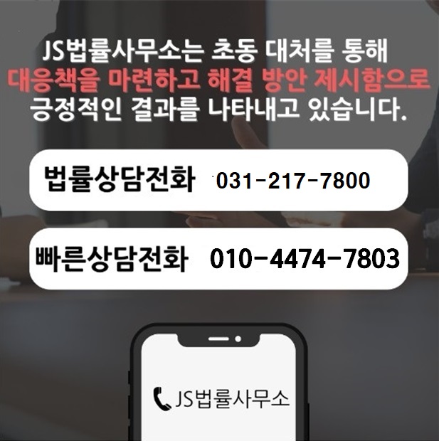 대표사진5.jpg