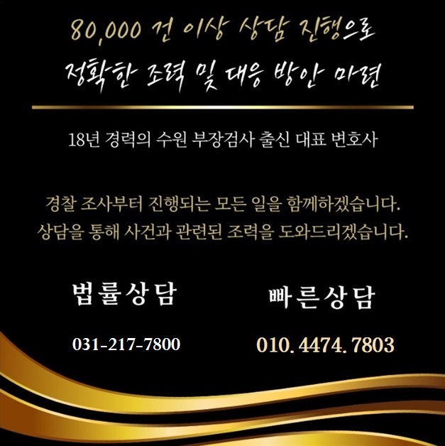 대표사진3.jpg