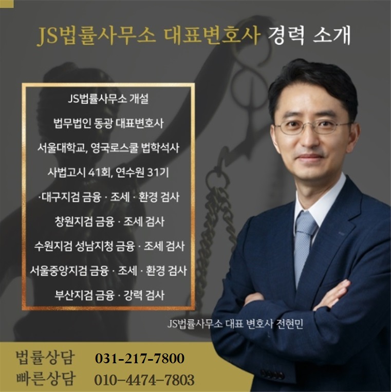 대표사진.jpg
